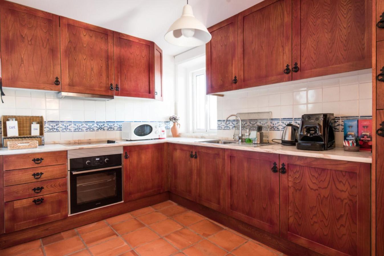 Casas De Juromenha Guest House Ngoại thất bức ảnh